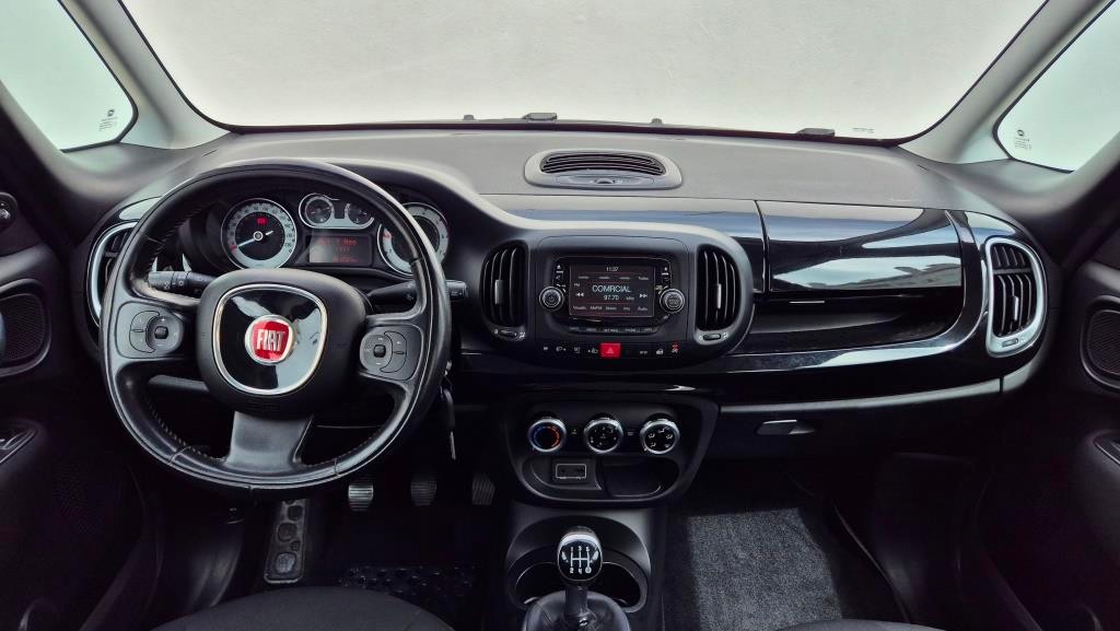 fiat-500l-2017-diesel-1248cc