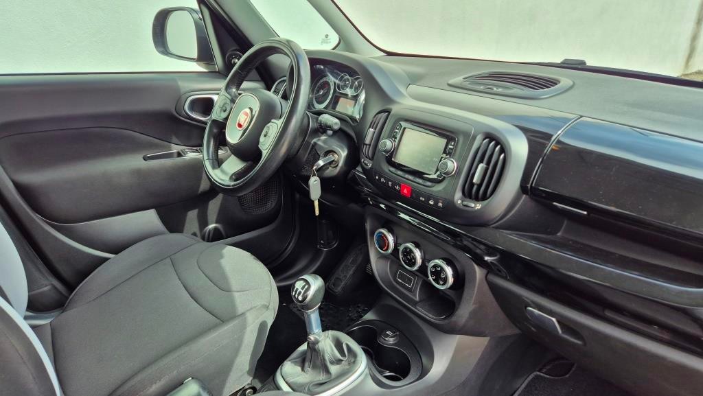 fiat-500l-2017-diesel-1248cc