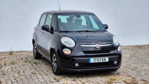 fiat-500l-2017-diesel-1248cc