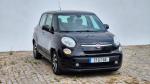 fiat-500l-2017-diesel-1248cc