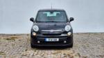 fiat-500l-2017-diesel-1248cc