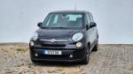 fiat-500l-2017-diesel-1248cc