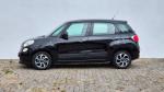 fiat-500l-2017-diesel-1248cc