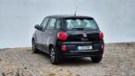 fiat-500l-2017-diesel-1248cc