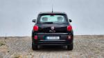 fiat-500l-2017-diesel-1248cc