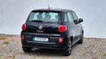 fiat-500l-2017-diesel-1248cc