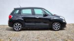 fiat-500l-2017-diesel-1248cc