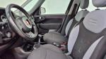 fiat-500l-2017-diesel-1248cc