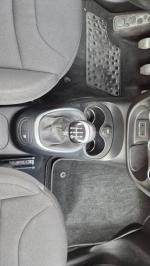 fiat-500l-2017-diesel-1248cc