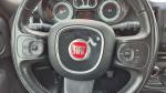 fiat-500l-2017-diesel-1248cc