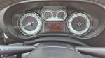fiat-500l-2017-diesel-1248cc