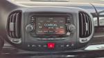 fiat-500l-2017-diesel-1248cc