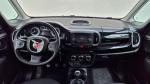 fiat-500l-2017-diesel-1248cc