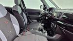 fiat-500l-2017-diesel-1248cc