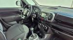 fiat-500l-2017-diesel-1248cc
