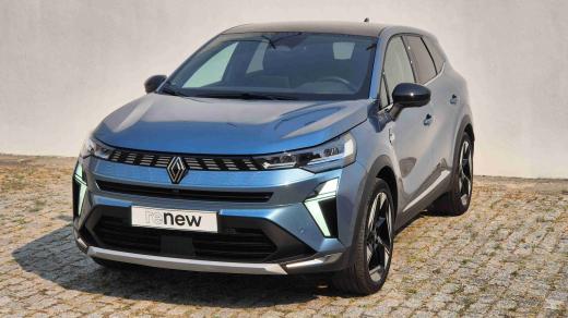 renault-symbioz-2025-hibrido-a-gasolina-1598cc