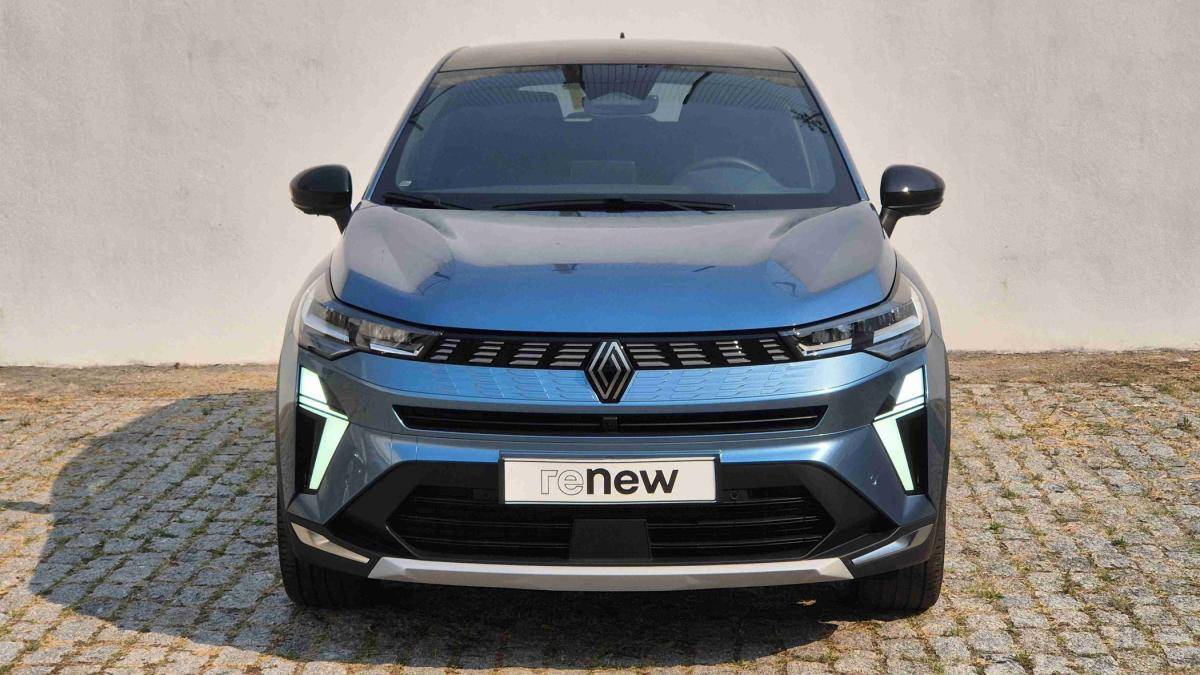 renault-symbioz-2025-hibrido-a-gasolina-1598cc