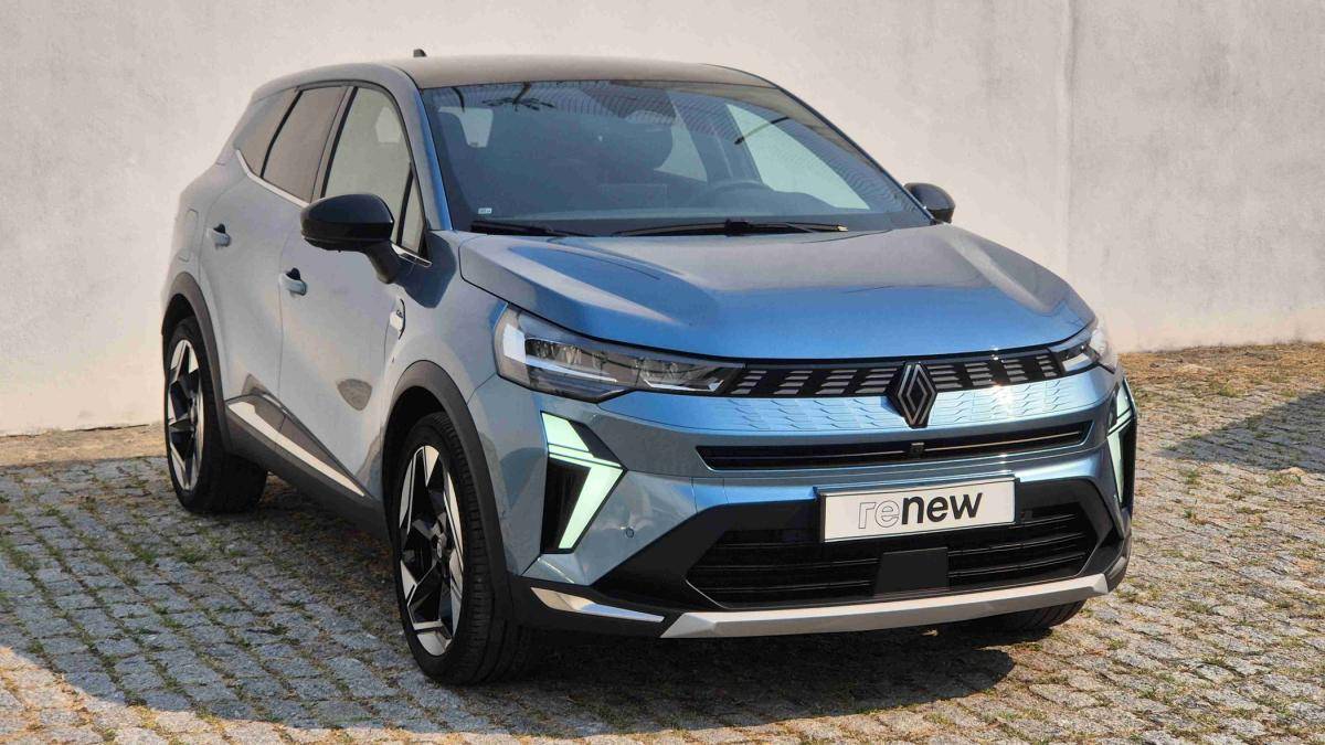 renault-symbioz-2025-hibrido-a-gasolina-1598cc