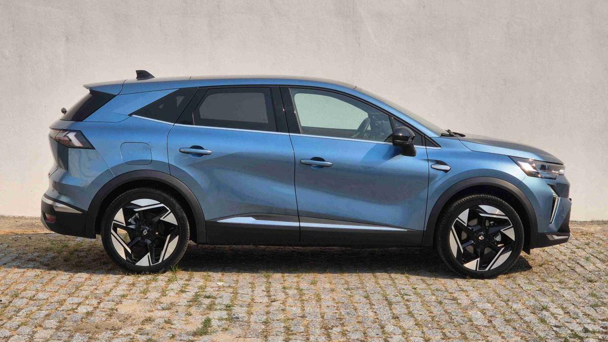 renault-symbioz-2025-hibrido-a-gasolina-1598cc