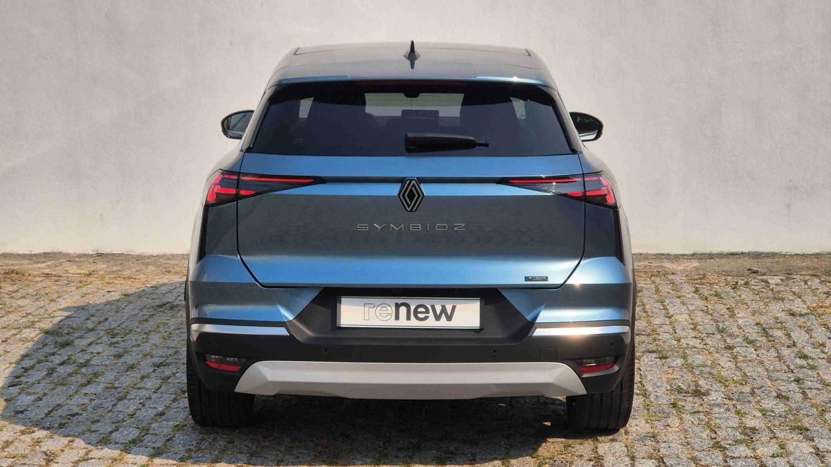 renault-symbioz-2025-hibrido-a-gasolina-1598cc