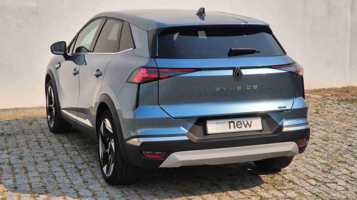renault-symbioz-2025-hibrido-a-gasolina-1598cc
