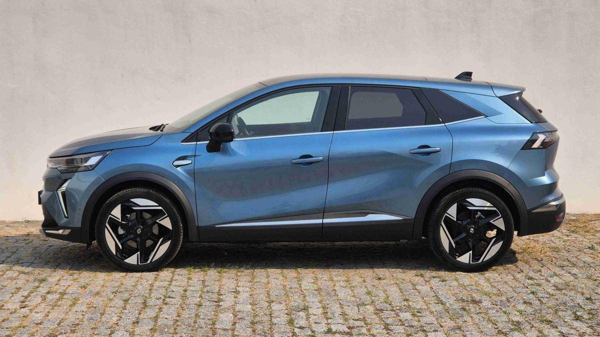 renault-symbioz-2025-hibrido-a-gasolina-1598cc