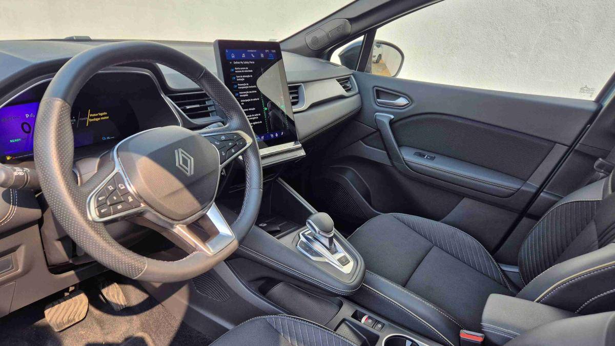 renault-symbioz-2025-hibrido-a-gasolina-1598cc