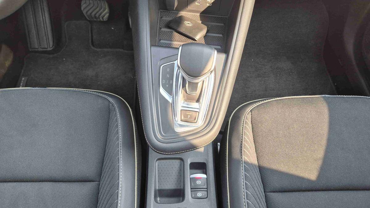 renault-symbioz-2025-hibrido-a-gasolina-1598cc