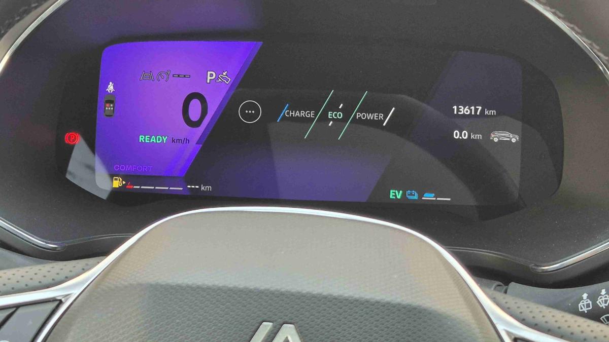 renault-symbioz-2025-hibrido-a-gasolina-1598cc