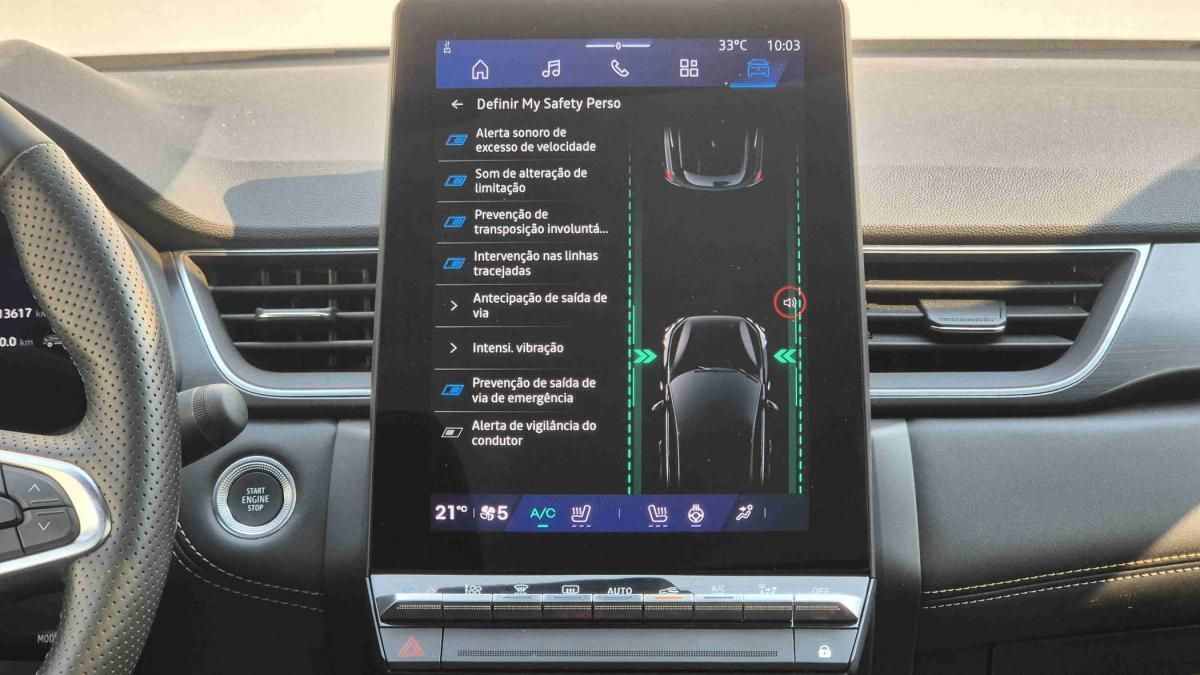 renault-symbioz-2025-hibrido-a-gasolina-1598cc
