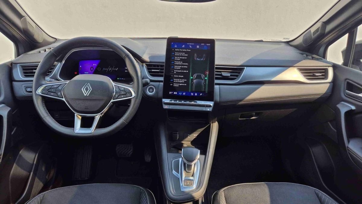 renault-symbioz-2025-hibrido-a-gasolina-1598cc