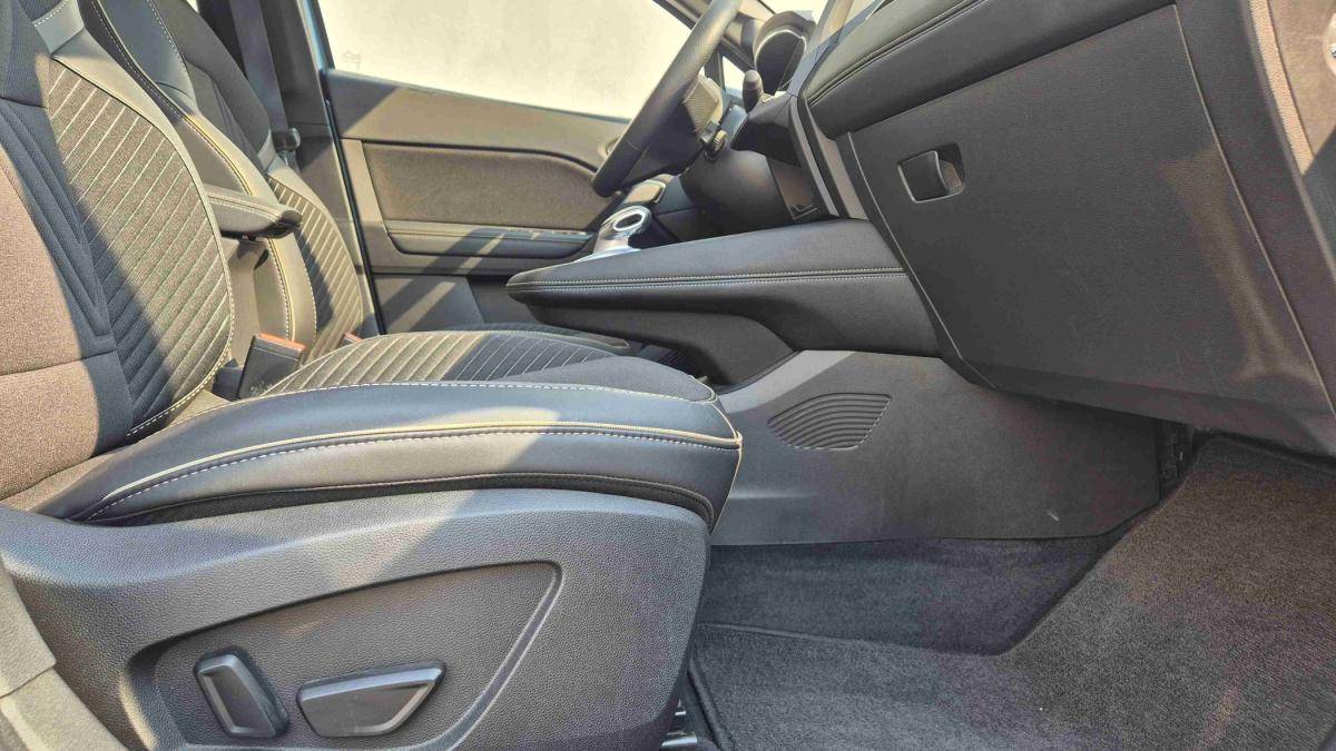 renault-symbioz-2025-hibrido-a-gasolina-1598cc