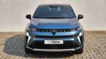 renault-symbioz-2025-hibrido-a-gasolina-1598cc