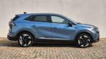 renault-symbioz-2025-hibrido-a-gasolina-1598cc