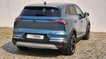 renault-symbioz-2025-hibrido-a-gasolina-1598cc