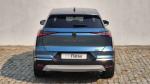 renault-symbioz-2025-hibrido-a-gasolina-1598cc
