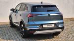 renault-symbioz-2025-hibrido-a-gasolina-1598cc