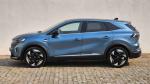 renault-symbioz-2025-hibrido-a-gasolina-1598cc