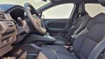 renault-symbioz-2025-hibrido-a-gasolina-1598cc