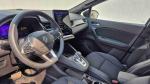renault-symbioz-2025-hibrido-a-gasolina-1598cc