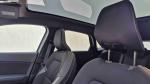 renault-symbioz-2025-hibrido-a-gasolina-1598cc