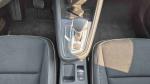renault-symbioz-2025-hibrido-a-gasolina-1598cc