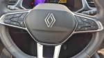 renault-symbioz-2025-hibrido-a-gasolina-1598cc