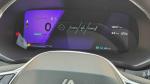 renault-symbioz-2025-hibrido-a-gasolina-1598cc