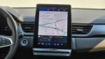 renault-symbioz-2025-hibrido-a-gasolina-1598cc