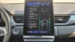 renault-symbioz-2025-hibrido-a-gasolina-1598cc