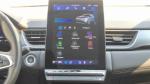 renault-symbioz-2025-hibrido-a-gasolina-1598cc