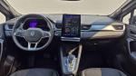 renault-symbioz-2025-hibrido-a-gasolina-1598cc