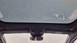 renault-symbioz-2025-hibrido-a-gasolina-1598cc