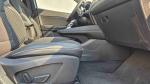 renault-symbioz-2025-hibrido-a-gasolina-1598cc